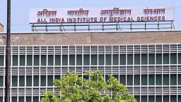Mortal remains of girl who died in AIIMS-Delhi to be airlifted to Bhubaneswar