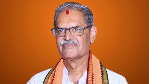 Odisha Deputy CM urges opposition not to politicize teen burn victim's case