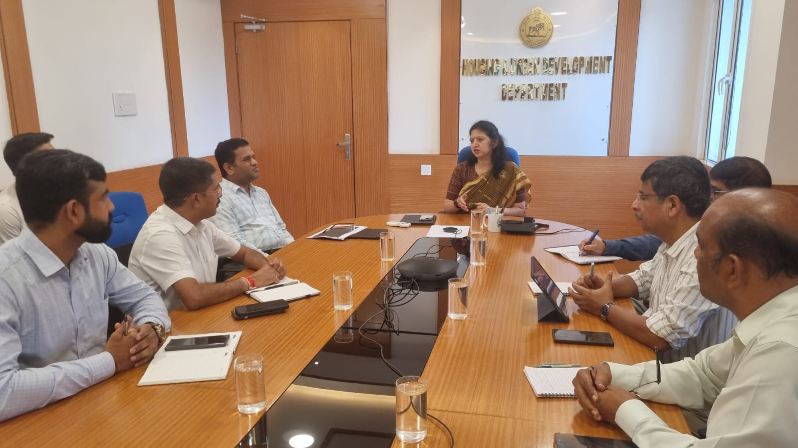 Odisha planning to use plastic waste in road construction