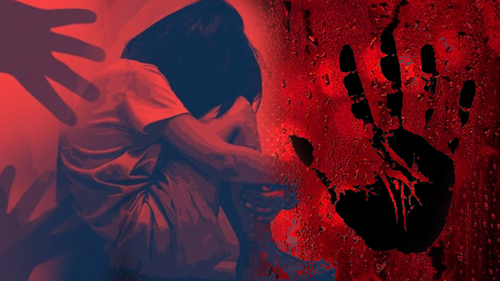 Three arrested for raping 11-year-old girl in Mayurbhanj district