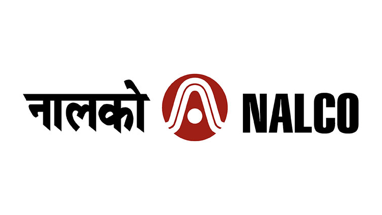 NALCO Q1 FY26 results: Net profit soars 77% to Rs.1064 crore