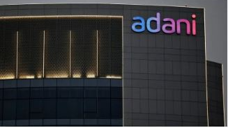 Adani Defence Acquires Indamer | Boosts MRO Hub