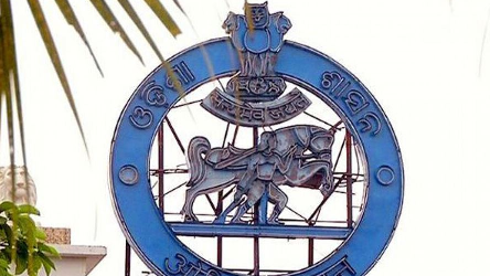 Odisha to restructure Gram Panchayats ahead of 2027 Panchayat elections
