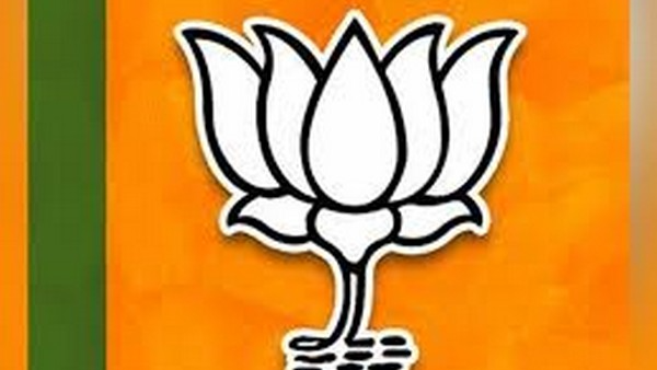 NDA parliamentary meeting scheduled for August 19