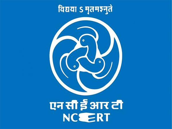 NCERT new modules blame Congress for partition