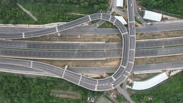 PM Modi inaugurates National Highway projects worth Rs 11,000 crore