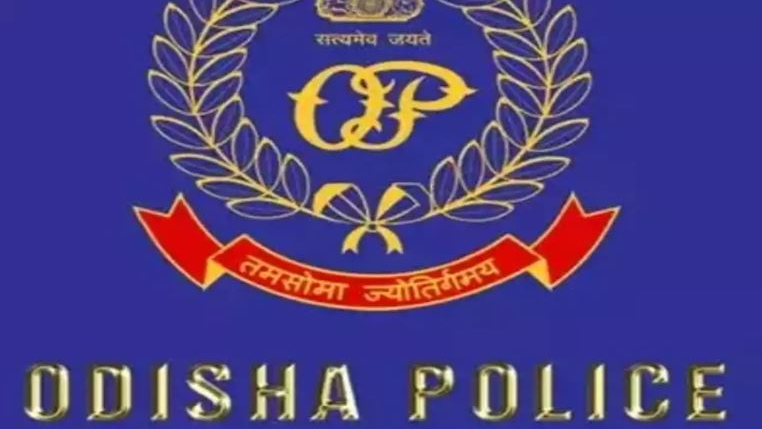 Odisha Police achieve major breakthroughs in phase two of ‘Operation Garuda’