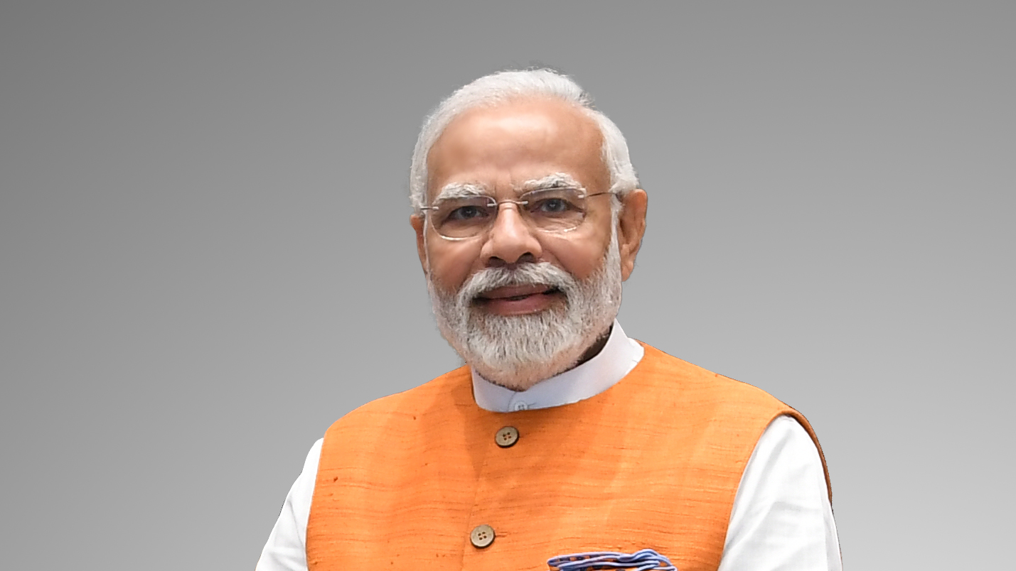 India is making remarkable strides in space: PM Modi