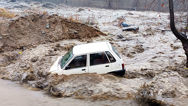 Monsoon havoc in Himachal Pradesh: 298 dead since June 20, says SDMA