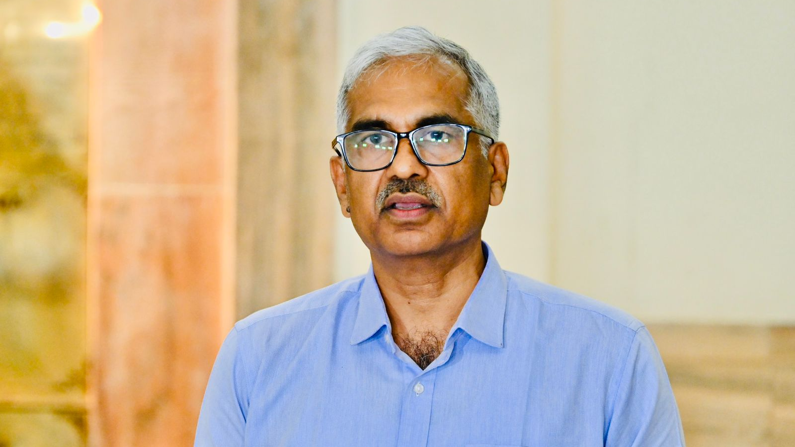 Odisha Cabinet approves Electronics Component Manufacturing Policy-2025