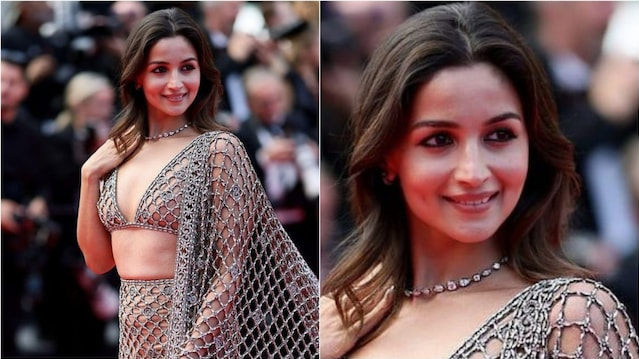 Alia Bhatt condemns viral video of new bungalow as a "clear invasion of privacy"