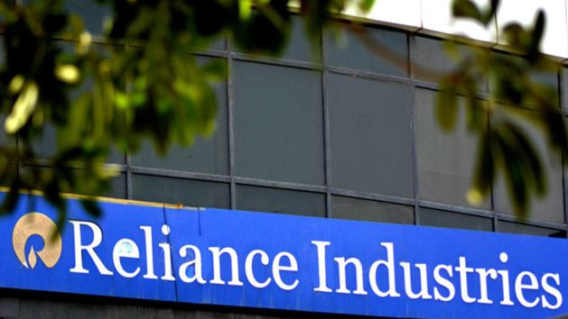 Reliance & Google Cloud Join Hands for AI Growth