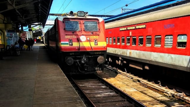 Restoration of train stoppages at several key stations in Odisha: Check details