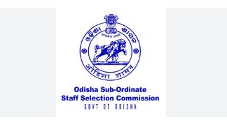 OSSSC re-examination set to begin from October 8 for RI, ARI, and more