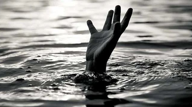 Two students meets watery grave in Odisha’s Sambalpur