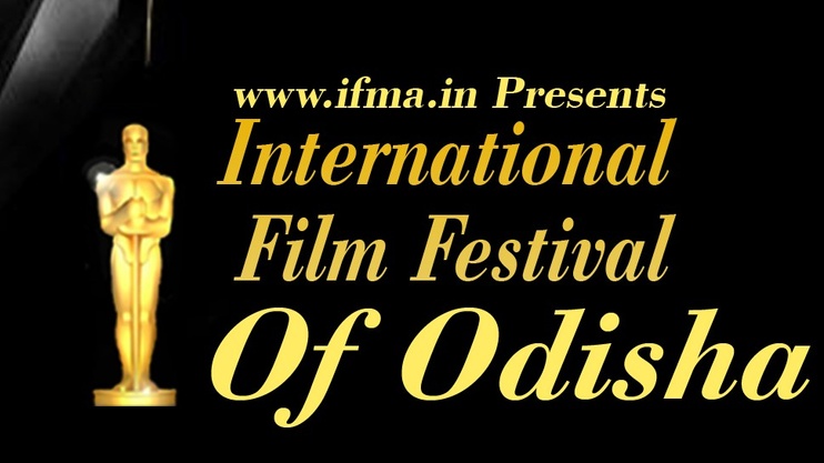 Odisha shines at the International Film Festival in Bhubaneswar