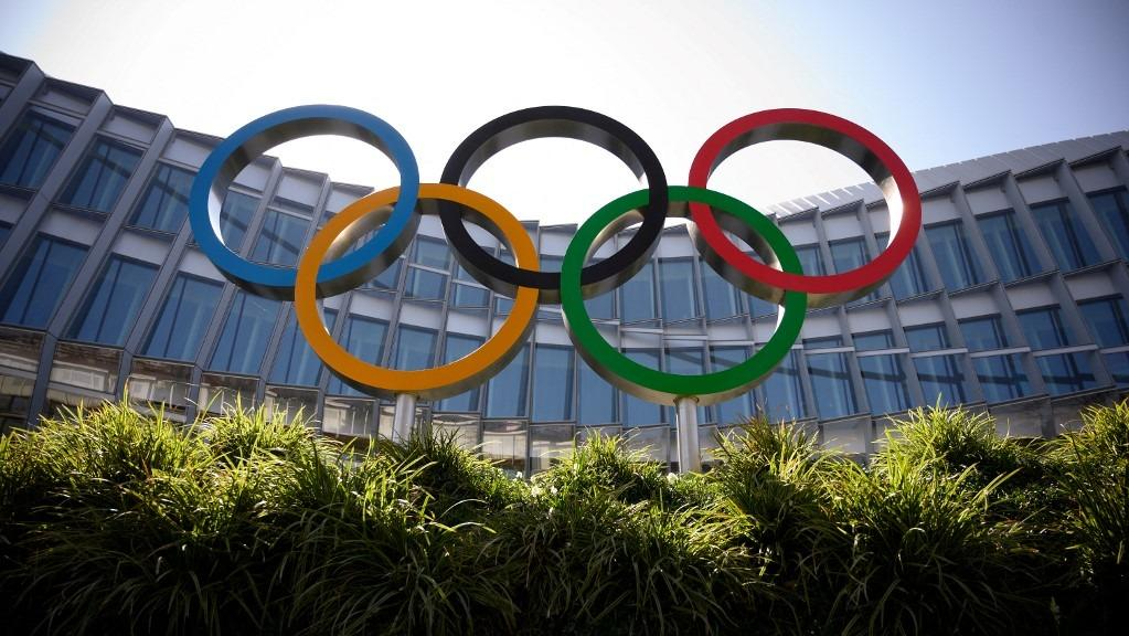 India Bids for 2036 Olympics, Bhubaneswar Set to Host Key Events