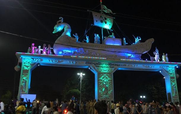 Cuttack Bali Yatra 2024: Ambassadors from 12 countries to attend festive