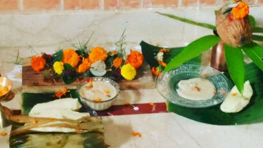 Prathamastami 2024: The Odia festival that celebrates firstborns