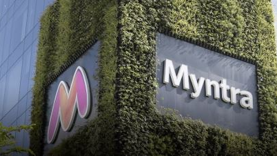Myntra launches 'M-Now' to tap into rapid delivery trend in fashion