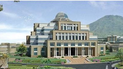 IIT Bhubaneswar launches advanced certificate course on Electric Vehicle Technology