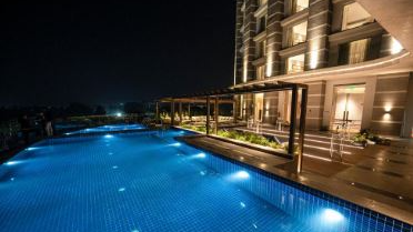 Odisha Government approves ₹154 Cr investment for LYFE Hotels in Puri & Koraput