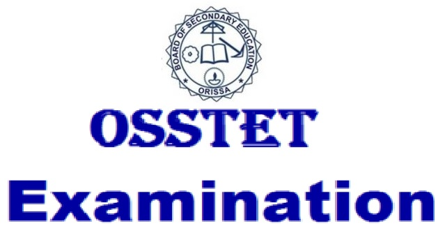 OSSTET 2024 exam dates out, check details