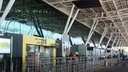Festive flyers grounded as airfares soar amid demand surge