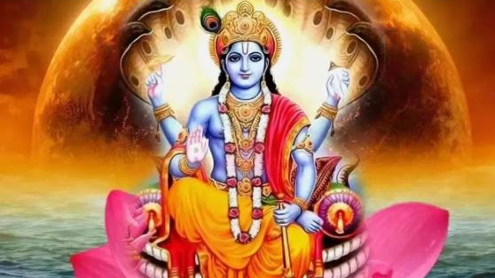 Mokshada Ekadashi 2024: Date, time, significance, & rituals
