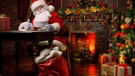 Unique Christmas traditions in Odisha