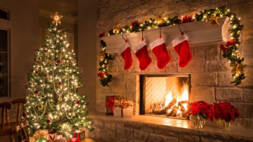 Top 10 Christmas Movies for Holiday Joy