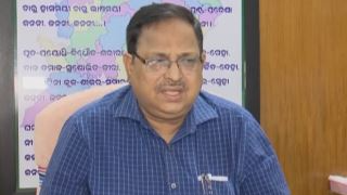 Measles resurgence in Odisha sparks concern