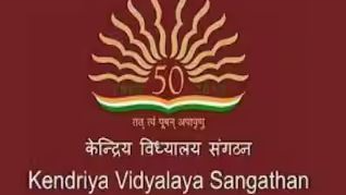 8 new Kendriya Vidyalayas to set up in Odisha