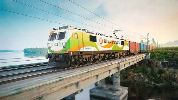 Indian Railways announces ₹26.75 Crore infrastructure project to boost connectivity