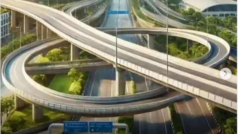 Bargarh to get its first flyover at Bhatli Chowk to ease traffic congestion