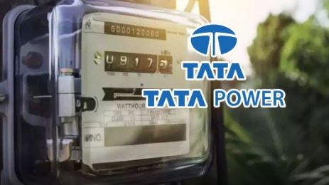 TPCODL seeks approval for smart meter installation under Capex Model