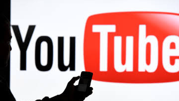 Effective YouTube notification tips for boosting Subscriber retention