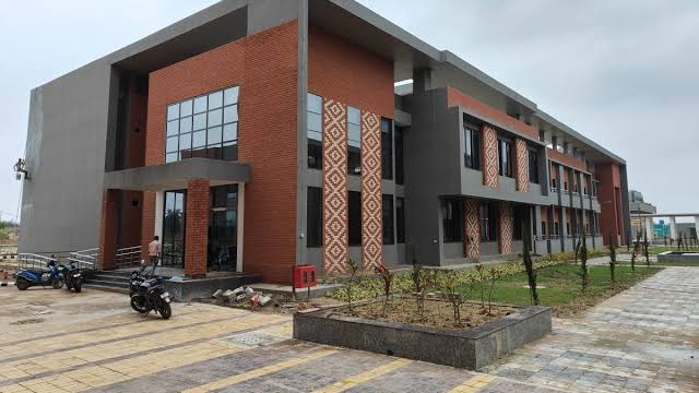 IIM Sambalpur introduces new changes in admission process, know details 