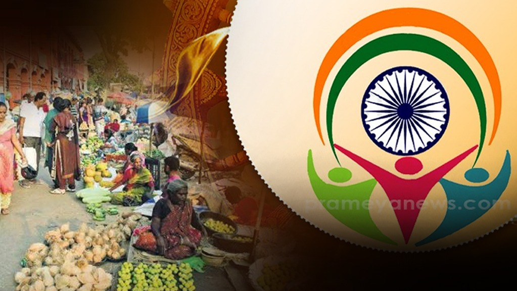 Pravasi Bharatiya Divas: BMC to crack down on unauthorized makeshift shops 