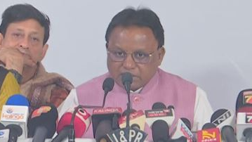 Odisha govt. extends deadline for crop damage assessment & compensation claims