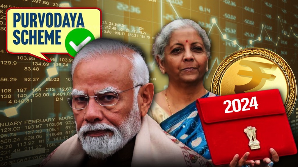 Pravasi Bharatiya Divas 2025: Celebration in Odisha to boost centre’s ‘Purvodaya’ initiative