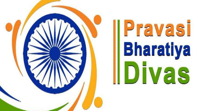 18th Pravasi Bharatiya Divas 2025: All Updates & Highlights