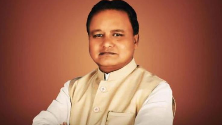 Odisha CM Grievance Cell Closed on Jan 13
