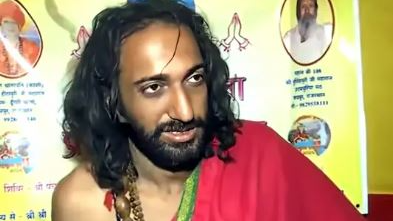 Maha Kumbh Mela 2025: IITian Baba Leaves Juna Akhara, Disappears Amid Controversy