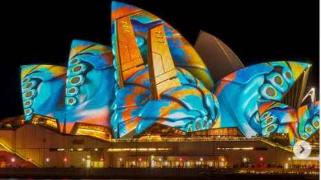 Australia MATES Scheme for Indian Graduates