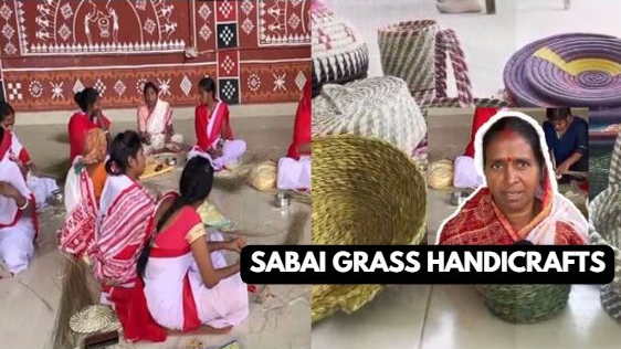 This Odisha woman’s initiative transforms rural women’s futures