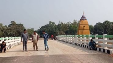Odisha approves 'Bikashita Gaon Bikashita Odisha' scheme to drive rural development