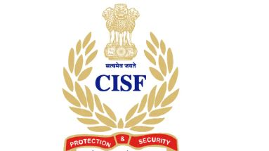 CISF Constable/Driver Recruitment 2025 – Apply Online for 1124 Posts