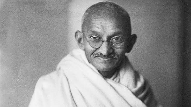 Martyrs' Day 2025: Remembering Mahatma Gandhi