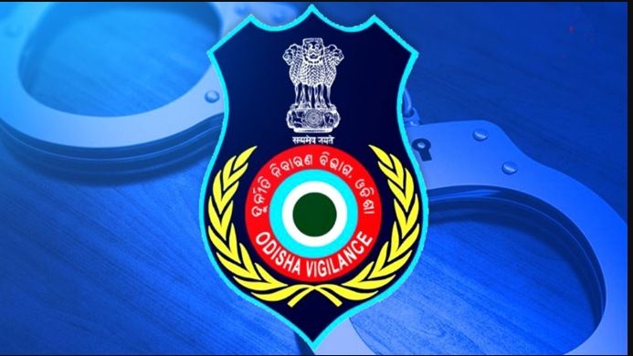 Odisha Vigilance Raids Unearth Crores of Assets Linked to OWS Biswadarsi Sahoo